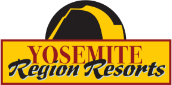 Yosemite Region Resorts