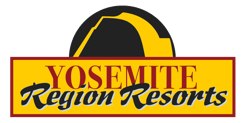 yosemite-region-resorts-logo