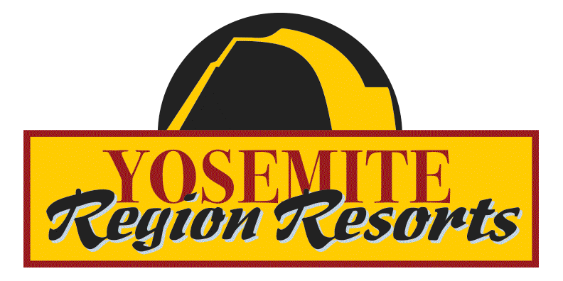 yosemite-region-resorts-logo