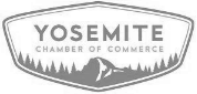 yosemite-chamber-of-commerce